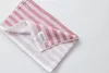 商品画像 5 のサムネイル