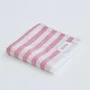 商品画像 3 のサムネイル
