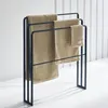 商品画像 7 のサムネイル