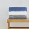 商品画像 6 のサムネイル