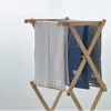 商品画像 5 のサムネイル