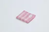 商品画像 2 のサムネイル