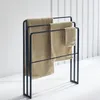 商品画像 7 のサムネイル