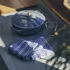 商品画像 7 のサムネイル