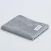 商品画像 3 のサムネイル