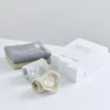 商品画像 9 のサムネイル