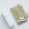 商品画像 4 のサムネイル