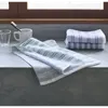 商品画像 6 のサムネイル