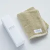 商品画像 4 のサムネイル