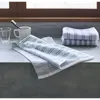 商品画像 5 のサムネイル