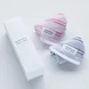 商品画像 8 のサムネイル