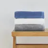 商品画像 6 のサムネイル