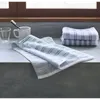 商品画像 4 のサムネイル