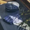 商品画像 8 のサムネイル