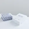 商品画像 9 のサムネイル