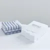 商品画像 9 のサムネイル