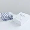商品画像 7 のサムネイル