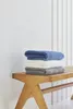 商品画像 3 のサムネイル