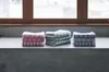 商品画像 6 のサムネイル