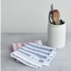 商品画像 7 のサムネイル