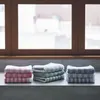商品画像 6 のサムネイル