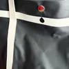 商品画像 5 のサムネイル
