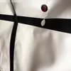 商品画像 7 のサムネイル
