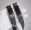 商品画像 6 のサムネイル
