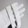 商品画像 4 のサムネイル
