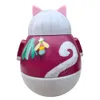 商品画像 2 のサムネイル