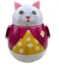 商品画像 7 のサムネイル
