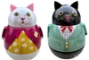 商品画像 1 のサムネイル