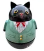 商品画像 6 のサムネイル