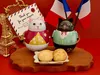 商品画像 8 のサムネイル