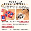 商品圖片 3 縮圖