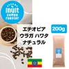 商品画像 1 のサムネイル