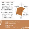 商品画像 4 のサムネイル