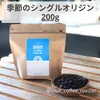 商品圖片 1 縮圖