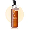 Thumbnail of product image 1