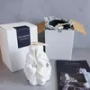 商品圖片 7 縮圖