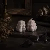商品圖片 7 縮圖