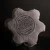 商品圖片 4 縮圖