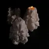 商品圖片 6 縮圖