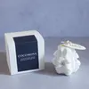 商品圖片 9 縮圖
