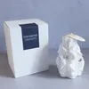 商品圖片 8 縮圖