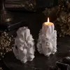 商品圖片 6 縮圖