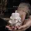 商品圖片 8 縮圖