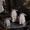 商品圖片 2 縮圖