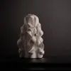 商品圖片 1 縮圖