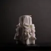 商品圖片 5 縮圖